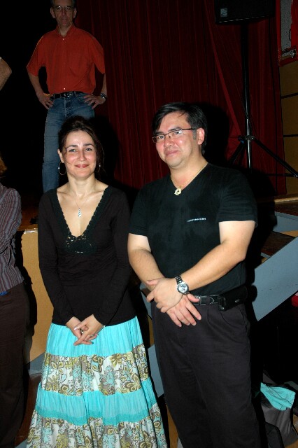 min 2005 10 22 diabolo 158